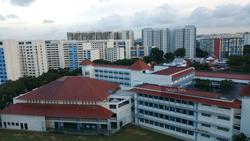 Blk 301 Hougang Avenue 5 (Hougang), HDB 3 Rooms #149917402